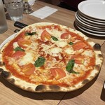 Atelier de Fromage Pittsueria Ten - 