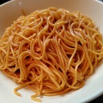 黒豚とんこつ のんぶー - 