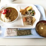 東横INN 本厚木駅南口 - 料理写真:東横INN①(*´>ω<`*)