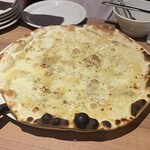 Atelier de Fromage Pittsueria Ten - 