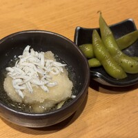 喜鈴 - 