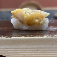 京都 鮨 もと樹 - 