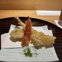 鮨 かうと - 