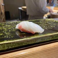 鮨 かうと - 
