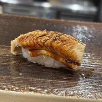 京都 鮨 もと樹 - 