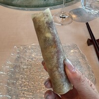 中国飯店 麗穂 - 