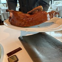 中国飯店 麗穂 - 