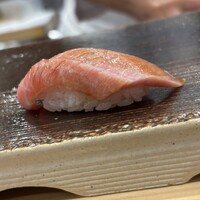 京都 鮨 もと樹 - 