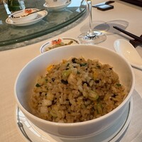 中国飯店 麗穂 - 