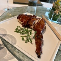 中国飯店 麗穂 - 