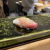 鮨 かうと - 