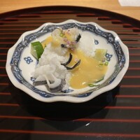 鮨 かうと - 