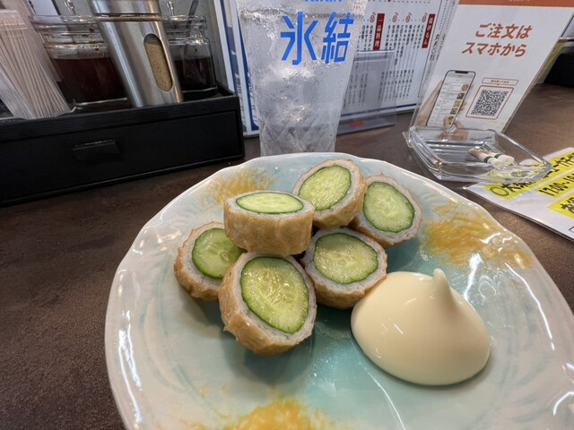 nyukachigawa photo 2