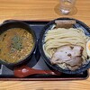 つくば麺屋こうじ - 