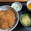つるきそば 佐佳枝支店