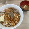 ラーメン荘 歴史を刻め 世田谷