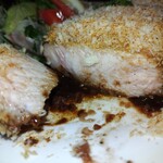 レストラン バイキング - 