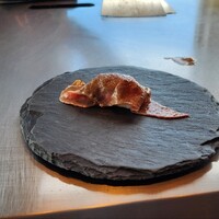 ステーキハウス ミディアムレア - 