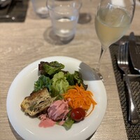 ゴドノフ東京 丸ビル店 - 
