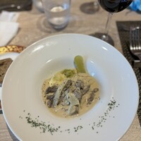 ゴドノフ東京 丸ビル店 - 
