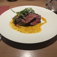 Osteria Falco - 
