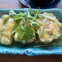 花殿 天王寺ミオ - 