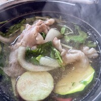 花殿 天王寺ミオ - 