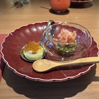 Osteria Falco - 