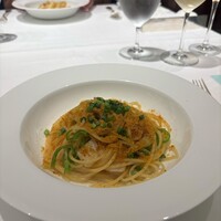 代官山ASO チェレステ 日本橋店 -  代官山ASO チェレステ 日本橋店 -