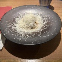Osteria Falco - 