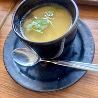 花殿 天王寺ミオ - 
