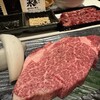 はなぶさ精肉店