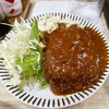 お食事 樹 - 