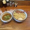 麺屋 高橋