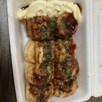 スリーエイト - 