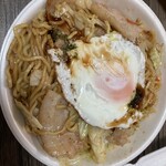 スリーエイト - 