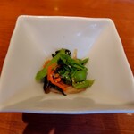 いちげん - ｵﾄｵｼ