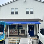 グランビスタ角島 - 外観