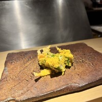 天ぷらあら木 - 