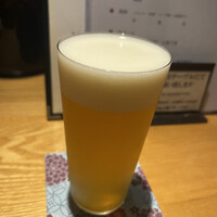 割烹本山サカナ - 