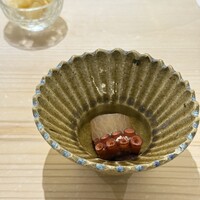 鮨 なんば 日比谷 - 
