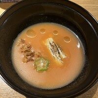 割烹本山サカナ - 