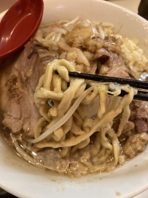 Ima o Tanoshime Gion Ten photo 2