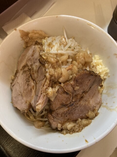 Ima o Tanoshime Gion Ten photo 3