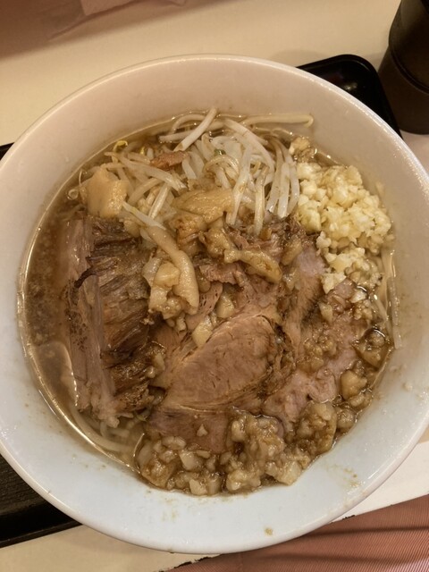 Ima o Tanoshime Gion Ten