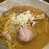 らーめん みかん