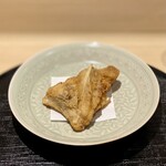 新ばし 星野 - 