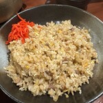 らーめん みかん - 