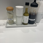 博多天ぷら たかお 中日ビル店 - 