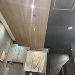 博多天ぷら たかお 中日ビル店 - 